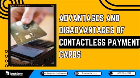 how secure is contactless cards|disadvantages of contactless cards.